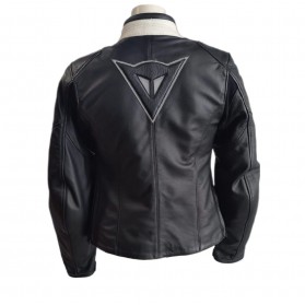 CHAQUETA DAINESE (LADY)